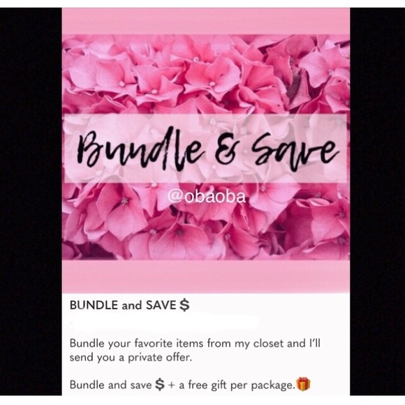 Victoria’s Secret Heartbreaker Fragrance 3.4 fl oz - Picture 11 of 11